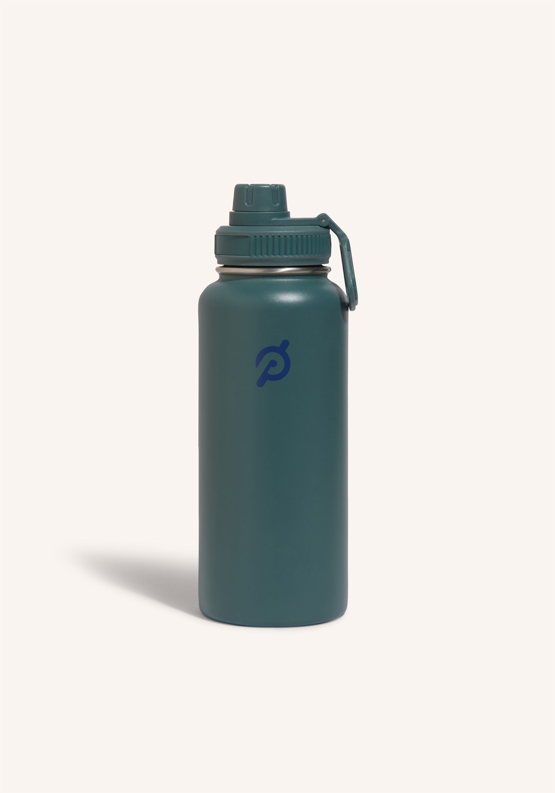 Chug Bottle